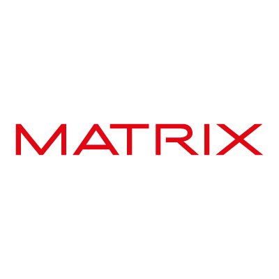 Matrix Hair Care Survey