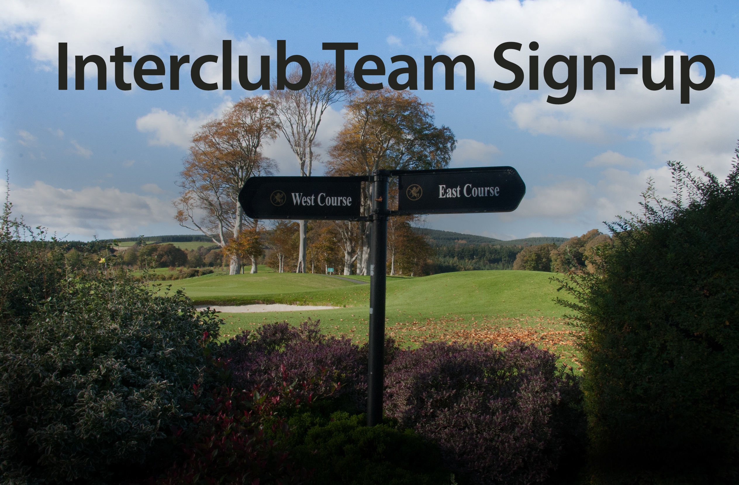 2024 Powerscourt Team Signup